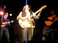 John Cowan Band 01-21-2012 010 Love's in Need.avi