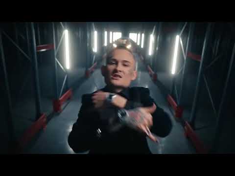 MORGENSHTERN feat. UncleFlexxx - Camry 3.5 (prod.plum tracks) *Слив трека*