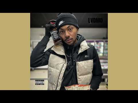 LVDMO x @Twapy - SCAM