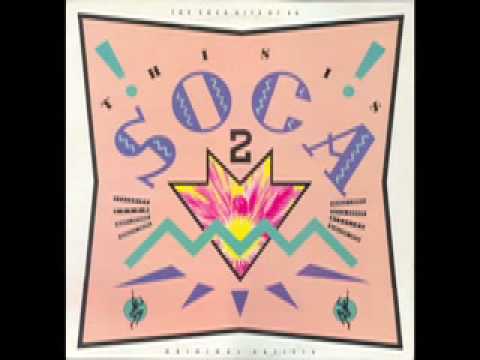 Neighbour, neighbour-DIRECTOR