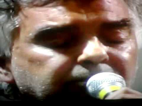 Gipsy Kings featuring Nicolas Reyes