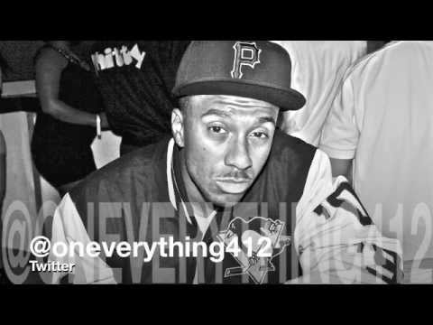 On Key - Dumb Out Ft. Owey [Produced by Lectronics]