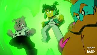 Trailer Preview Image