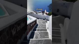 4 Places To Go Before You Leave This World