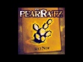 pear ratz-i feel alright