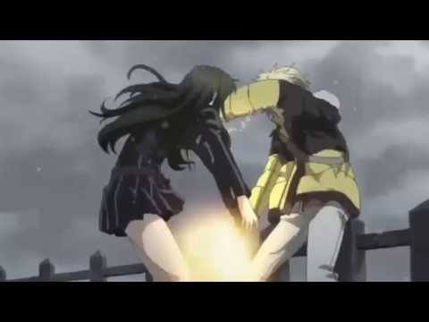 Lord of Destruction // Articuno by Andy [Official Music Video]