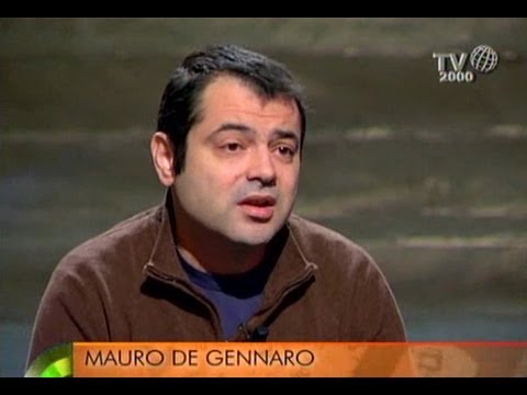 Gli occhi e le articolazioni della malattia Il mal di schiena in alto a sinistra della colonna vertebrale