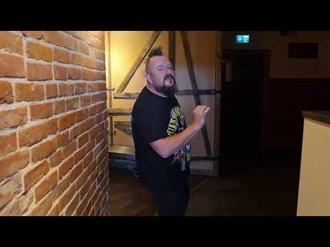 Smutje's Dokumentations Folge 2 Schlagberghof Kleinlüder #gastronomie