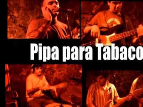 download lagu mp3 mp4 El Duende Pipa Para Tabaco, download lagu El Duende Pipa Para Tabaco gratis, unduh video klip El Duende Pipa Para Tabaco