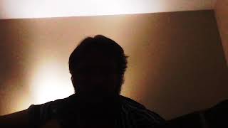 Download lagu Sunny Palms1 mp3