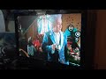 The 2007 Dvd Opening To Santa Clause 3 The Escape Clause