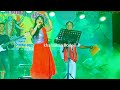 Mwnai Bo Yalwlwk Kokborok Music Video Priya Uttam Debbarma