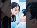 Mess With The Wrong Girl Linhchihihi Messyclassroom Schoolcrush Schooldrama