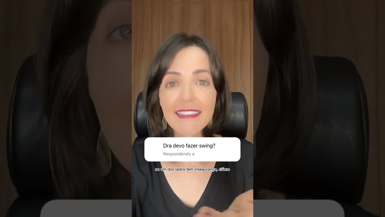 Thaís França De Araújo-117