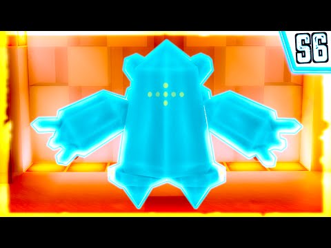 Minecraft Pixelmon - “LEGENDARY THRONE?” - (Minecraft Pokemon Mod) Part 20