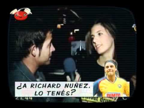 BENDITA TV 241 - MÁQUINA DEL TIEMPO VERANIEGA