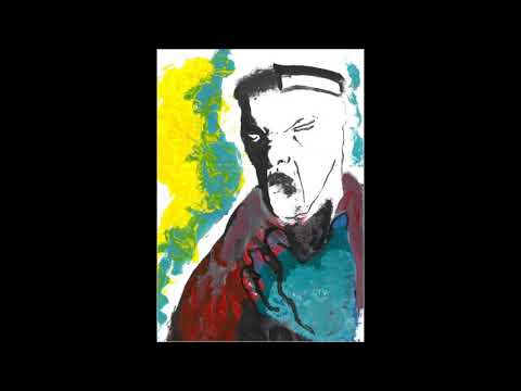 Matrice - Pilota automatico (Benzyh prod.)