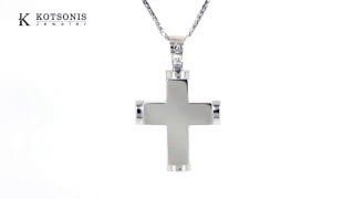 Κόσμημα Κοτσώνης Κόρινθος / Κοσμήματα με την υπογραφή του καλύτερου Ελληνικού εργαστηρίου