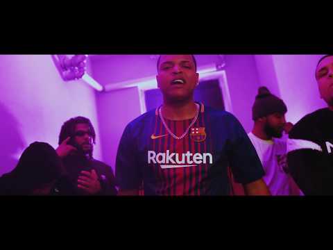 🚨FUEGO REMIX 🌋 RAIDON LA GRASA ❌ EL MONTA COTORRA ❌ MORENOITF ❌ ALEX B ❌ ECOPETA ❌ NENIN 73