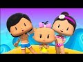 Pepee Göbüş Möbüş YENİ - Pisi Müzik Aletlerini Tanıyalım - Pepe Eğitici Çizgi Film I Düşyeri Pepee Göbüş Möbüş YENİ - Pisi Müzik Aletlerini Tanıyalım - Pepe Eğitici Çizgi Film I Düşyeri