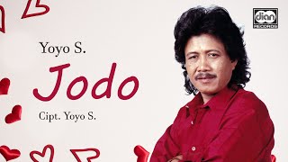 Download lagu Jodo mp3 Download lagu Jodo mp3