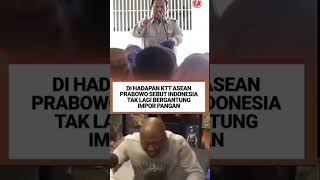 Download lagu Omon lagi 😂😂 #ngakak #tanggalpajak #memes #pajak #funny #lucu #ngakakkocak #news #beritaterkini mp3