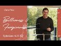 Bitterness & Forgiveness (Ephesians 4:31-5:2) - Chris Price | A Better Way (Week 14) | May 23, 2021