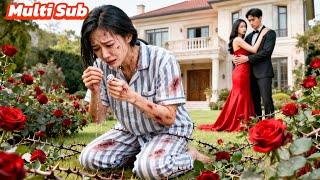 Download lagu Forced to search for a ring in bleeding thorns, she left him forever—and his remorse destroyed him. mp3