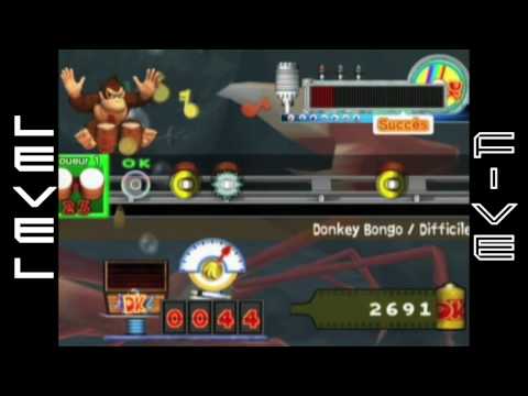 donkey konga gamecube amazon