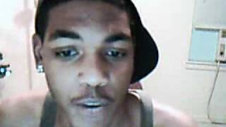 CROSSROADS 20 BARS (MISTA 919)