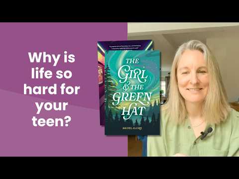 The Addie Brown Books