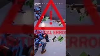 Holo Foil Batman Sprite# #popular #fortnite #fyp