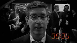 Dan Rabinovitsj, you have 60 seconds to describe Ruckus. GO!