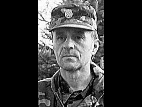 Debić - Delić: OTKOS - recenzije, prikazi, osvrti