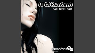 Dark Dark Heart