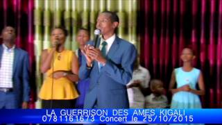 Download lagu imbere yawe by la guerrison des ames kigali mp3 Download lagu imbere yawe by la guerrison des ames kigali mp3