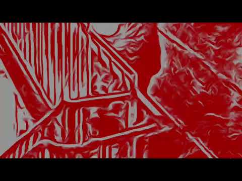 Gwal - 4K (Official Video)