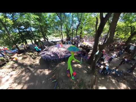 Apsara Festival 2023