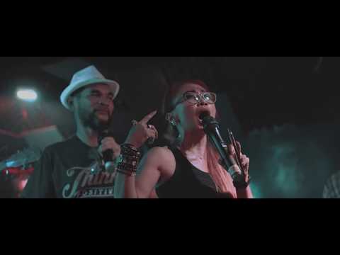 Ivan Nestorman & Tri Utami - Mata Leso Ge