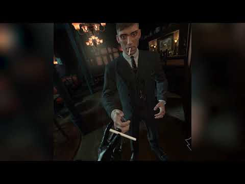 Robbery, Betrayal, and VR! | Peaky Blinders: The King's Ransom - Walkthrough (Part 1)