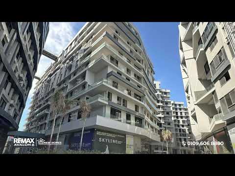 Property video thumbnail