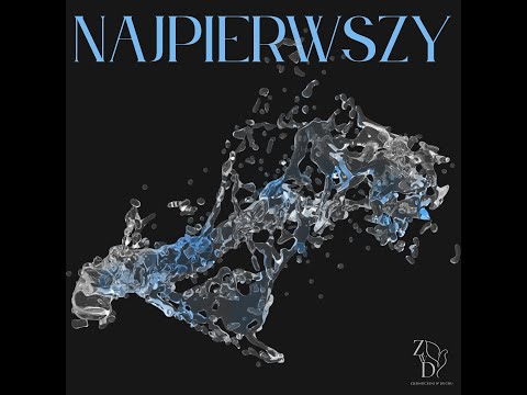 Najpierwszy - Zjednoczeni w Duchu