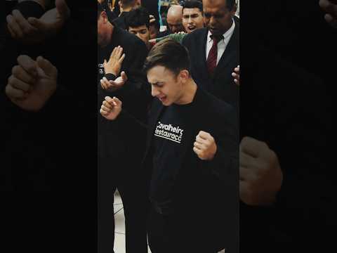 Versículo do Dia! #fe #jesus #bible #versiculododia #shorts