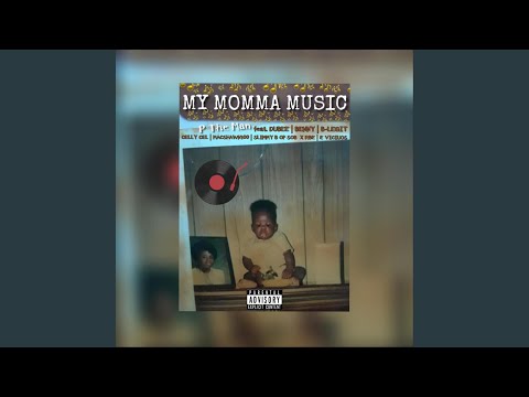 That’s G (feat. Dubee & Benny)