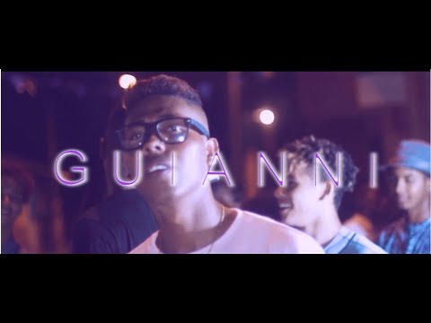 La Pikotera - Guianni - (Promotional Video - Impro)