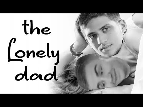 Dota 2 - BigDaddy: The Lonely Dad
