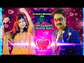 Ye Kaisi Mulaqat Hai Full Video Song Kumar Sanu Alka Yagnik AA Ab Laut Chalen Sameer Aishwarya R