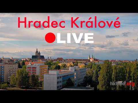 Hradec Králové