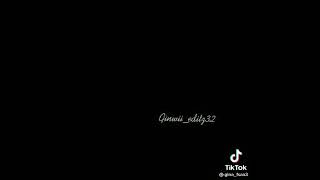 Download lagu Tiktok Alwi Assegaf mp3 Download lagu Tiktok Alwi Assegaf mp3