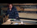 Kreipiančioji liniuotė Festool FS 1400/2 | 491498